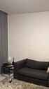 Foto - Etagenwohnung in Münster