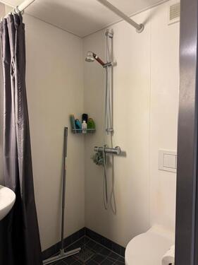 Foto - Etagenwohnung in Münster zur Miete