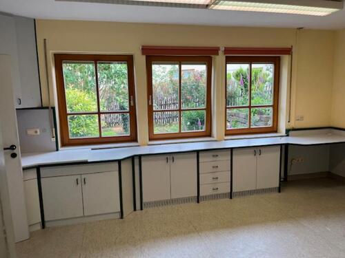 Foto - Etagenwohnung in Lauda-Königshofen zur Miete