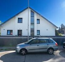 Energieeffizientes Zuhause mit 247qm Nutzfläche - Berlin Tempelhof-Schöneberg