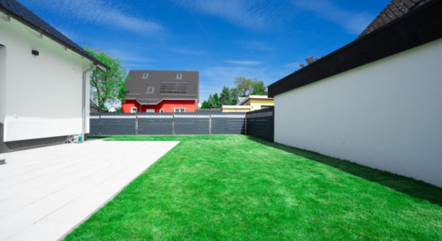 Foto - Einfamilienhaus zum Kaufen in Berlin