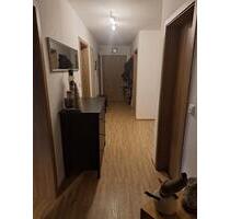 Etagenwohnung 1. OG - 1.150,00 EUR Kaltmiete, in Peiting (PLZ: 86971)