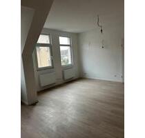 3Zi Wohnung 60qm+ Dachboden Neu saniert in Mylau +2 Boni‼️ - Reichenbach im Vogtland Obermylau