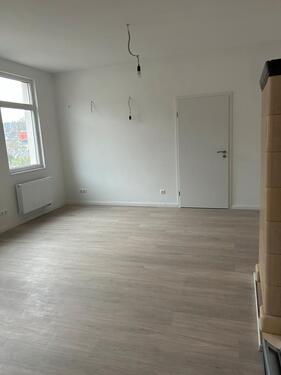Foto - 3 Zimmer Etagenwohnung zur Miete in Reichenbach im Vogtland