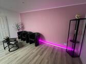 Foto - Mitnutzung meines Tattoo- & Beauty-Studios