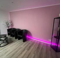 Mitnutzung meines Tattoo- & Beauty-Studios - Hamburg Wandsbek