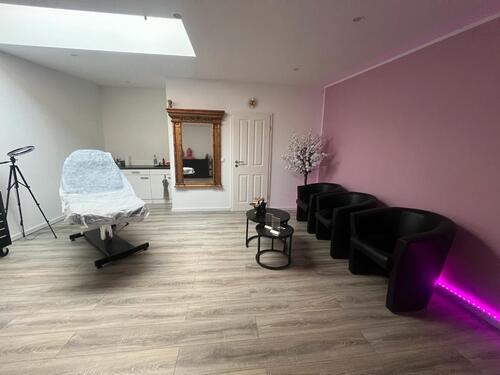 Foto - andere zur Miete in Hamburg