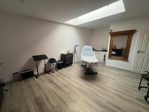 Foto - andere in Hamburg