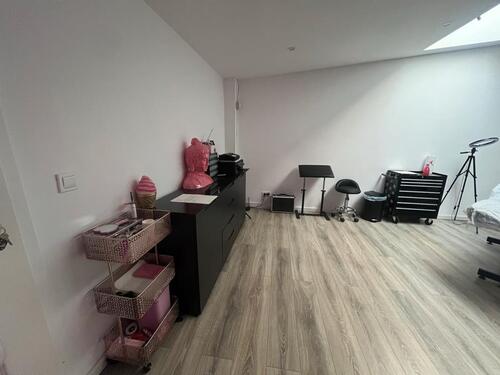 Foto - andere in Hamburg zur Miete