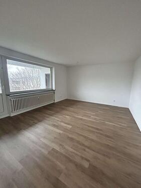 Foto - Frisch sanierte 3-Zimmer-Wohnung mit Balkon - Erstbezug in Bergkamen