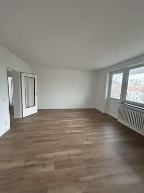 Foto - 3 Zimmer Etagenwohnung zur Miete in Bergkamen