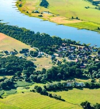 Foto - andere zur Miete in Wittenberge