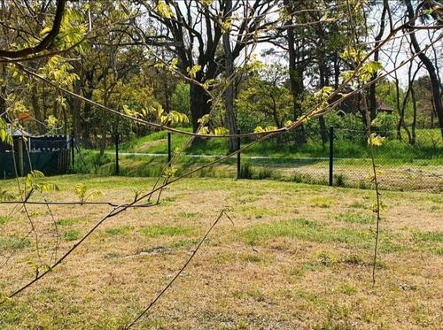 Foto - andere in Wittenberge