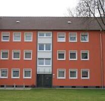 Sonnige 3-Zimmer-Etagenwohnung in Bottrop zu vermieten