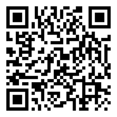 Foto - 3 Zimmer Etagenwohnung in Bottrop