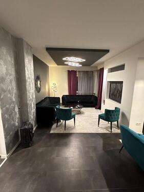 Foto - Haus zu mieten - 1.500,00&nbsp;EUR Kaltmiete, ca.&nbsp; 175,00&nbsp;m&sup2;