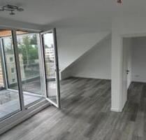 Dachgeschoss Köpenick mit Terasse Dachgeschosswohnung - Berlin Treptow-Köpenick Dachgeschoss Köpenick mit Terasse Dachgeschosswohnung - Berlin Treptow-Köpenick