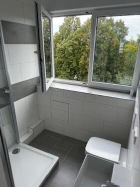 Foto - 3 Zimmer Etagenwohnung zur Miete in Berlin