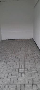 Foto - L144: Selfstorage Hallen-Lagerräume zu vermieten. Selbstlager, Halle, Frachtraum,Haus-Wohnung-Umzug einlagern.StoreBox.Stellplatz-Möbel Kein Seecontainer, kein Lagercontainer.