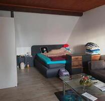 WG zimmer 1Wohngemeinschaft - 430,00&nbsp;EUR Kaltmiete, ca.&nbsp; 25,00&nbsp;m&sup2; in Neumünster (PLZ: 24534)