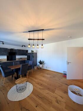 Foto - 2 Zimmer Etagenwohnung in Jena