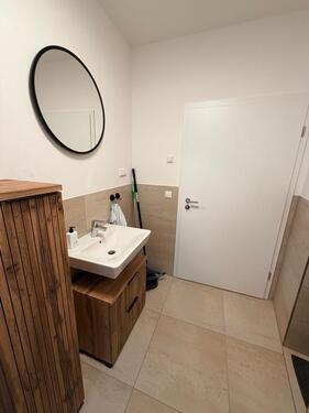 Foto - Etagenwohnung in Jena zur Miete