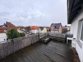 Foto - 3 Zimmer Etagenwohnung in Hildesheim