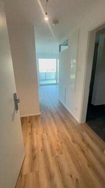 Foto - 2 Zimmer Etagenwohnung zur Miete in Bobingen