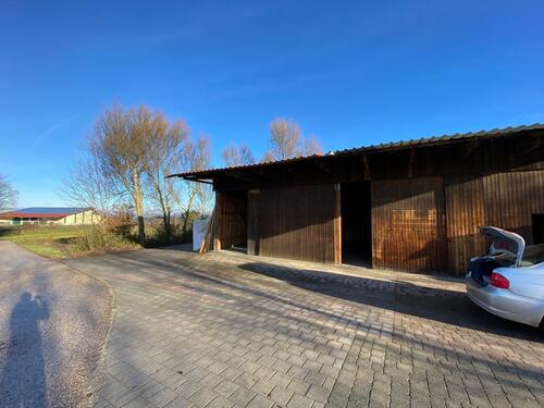 Foto - andere zur Miete in Aresing