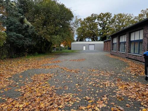 Foto - andere zum Kaufen in Langenhagen