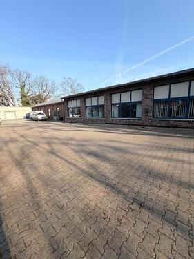 Foto - andere in Langenhagen zum Kaufen