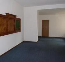 altersgerechte 3-Raum-Wohnung in Güstrow