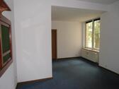 Foto - 3 Zimmer Erdgeschoßwohnung zur Miete in Güstrow