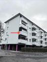 Foto - Herder str.13 Heilbronn 3 zimmer wohnung mitBalkon &Garge