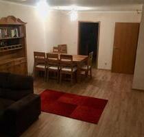 3-Zimmer-Wohnung mit Süd-Loggia und Hobbyraum - München Ramersdorf-Perlach