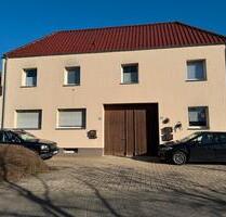 Erdgeschosswohnung Waldfeucht Braunsrath - Heinsberg