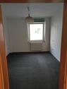Foto - Wohnungen zu vermieten. - 550,00&nbsp;EUR Kaltmiete, ca.&nbsp; 52,00&nbsp;m&sup2;