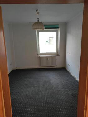 Foto - Wohnungen zu vermieten. - 550,00&nbsp;EUR Kaltmiete, ca.&nbsp; 52,00&nbsp;m&sup2;
