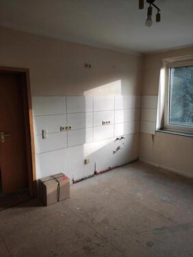 Foto - 2.5 Zimmer Etagenwohnung zur Miete in Duisburg