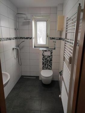 Foto - 2.5 Zimmer Etagenwohnung in Duisburg