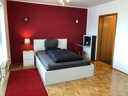 Foto - 1,5 Zimmer Appartement - 139.000,00&nbsp;EUR Kaufpreis, ca.&nbsp; 36,00&nbsp;m&sup2;