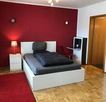 1,5 Zimmer Appartement - 139.000,00&nbsp;EUR Kaufpreis, ca.&nbsp; 36,00&nbsp;m&sup2; in Langen (Hessen) (PLZ: 63225)