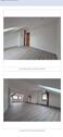 Foto - 3 Zimmer Dachgeschoßwohnung in Waren (Müritz)