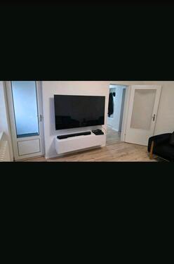 Foto - Schöne Renovierte 3 Zimmer Wohnung 64m²