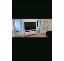 Schöne Renovierte 3 Zimmer Wohnung 64m² - Werdohl