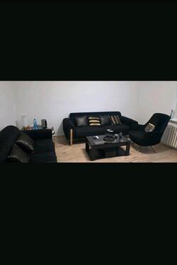 Foto - 3 Zimmer Etagenwohnung zur Miete in Werdohl