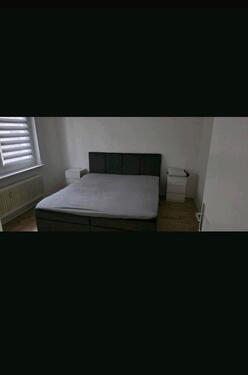 Foto - 3 Zimmer Etagenwohnung in Werdohl