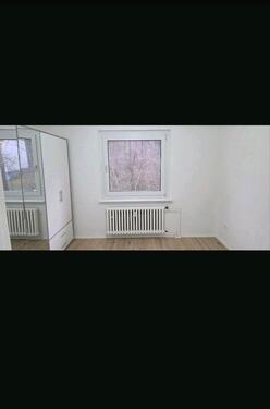 Foto - Etagenwohnung in Werdohl zur Miete