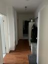 Foto - 2-Zi.Wohnung,Tageslichtbad mit Balkon in Steinhagen ab 01.06
