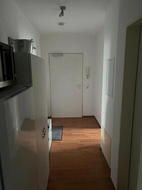 Foto - 2 Zimmer Etagenwohnung zur Miete in Steinhagen